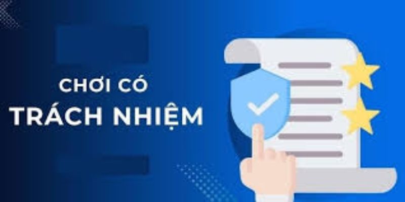 Lợi ích cho bản thân, góp phần cho cộng đồng